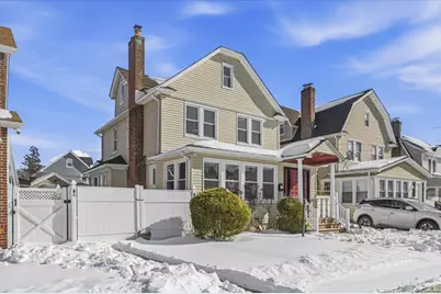 10973 200th Street, Saint Albans, NY 11412 - Photo 36