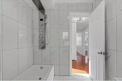 10973 200th Street, Saint Albans, NY 11412 - Photo 26