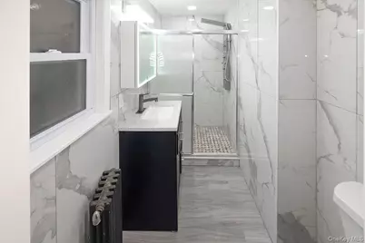 10973 200th Street, Saint Albans, NY 11412 - Photo 18