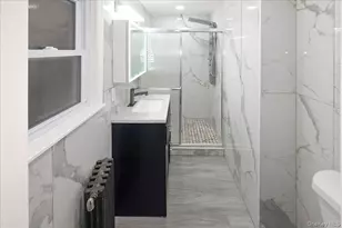 109-73 200th St, Saint Albans, NY 11412 - Photo 18