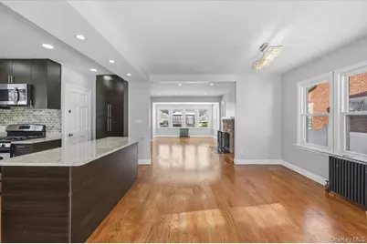 10973 200th Street, Saint Albans, NY 11412 - Photo 14