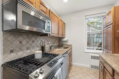 101 Old Mamaroneck Road #1c5, White Plains, NY 10605 - Photo 12