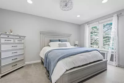 101 Old Mamaroneck Road #1c5, White Plains, NY 10605 - Photo 18