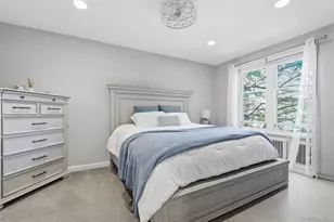 101 Old Mamaroneck Rd, White Plains, NY 10605 - Photo 18