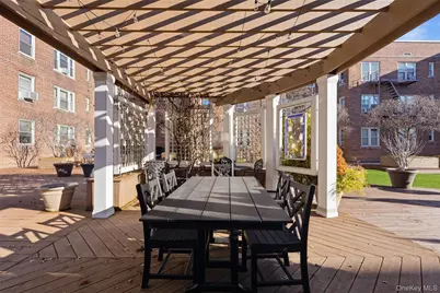 101 Old Mamaroneck Road #1c5, White Plains, NY 10605 - Photo 24