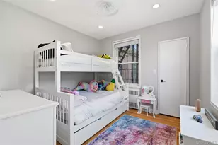 101 Old Mamaroneck Rd, White Plains, NY 10605 - Photo 20