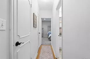 101 Old Mamaroneck Rd, White Plains, NY 10605 - Photo 14