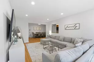 101 Old Mamaroneck Rd, White Plains, NY 10605 - Photo 4