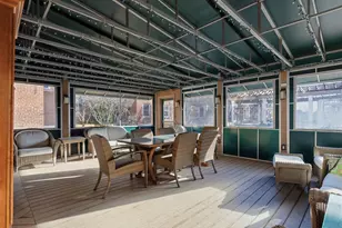 101 Old Mamaroneck Rd, White Plains, NY 10605 - Photo 26