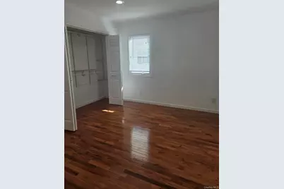 9 Bainbridge Street #0000000000000, Roosevelt, NY 11575 - Photo 6