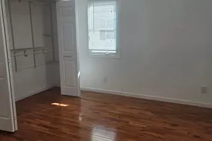 9 Bainbridge St, Roosevelt, NY 11575 - Photo 6