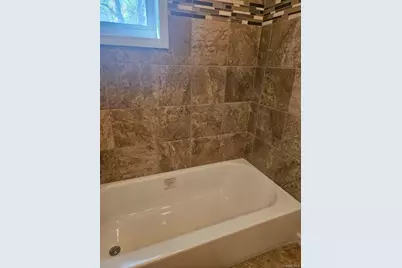 9 Bainbridge Street #0000000000000, Roosevelt, NY 11575 - Photo 4