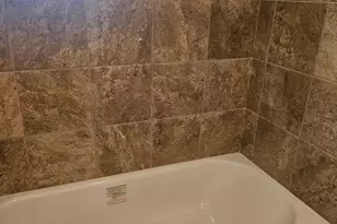 9 Bainbridge St, Roosevelt, NY 11575 - Photo 4