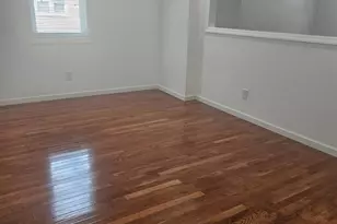 9 Bainbridge St, Roosevelt, NY 11575 - Photo 2