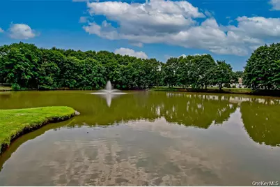 1205 Gotham Drive, Saint James, NY 11780 - Photo 28