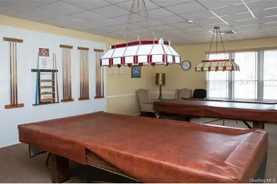 1205 Gotham Drive, Saint James, NY 11780 - Photo 22