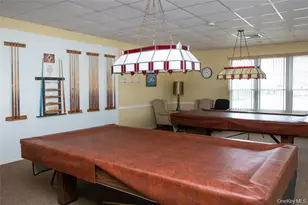 1205 Gotham Dr, Saint James, NY 11780 - Photo 22