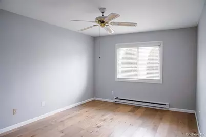 1205 Gotham Drive, Saint James, NY 11780 - Photo 10