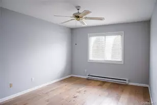 1205 Gotham Dr, Saint James, NY 11780 - Photo 10