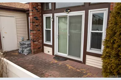 1205 Gotham Drive, Saint James, NY 11780 - Photo 16