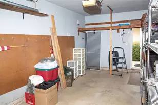 1205 Gotham Dr, Saint James, NY 11780 - Photo 18