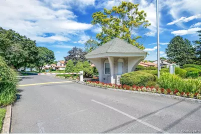 1205 Gotham Drive, Saint James, NY 11780 - Photo 24