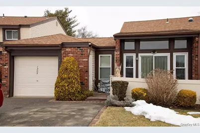 1205 Gotham Drive, Saint James, NY 11780 - Photo 2