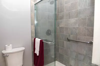 1205 Gotham Drive, Saint James, NY 11780 - Photo 12