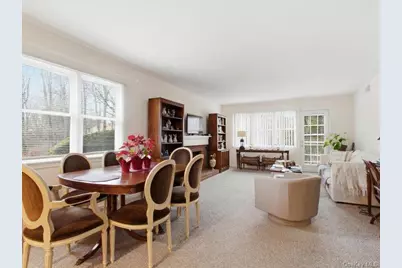 177 Heritage Hills #A, Somers, NY 10589 - Photo 4