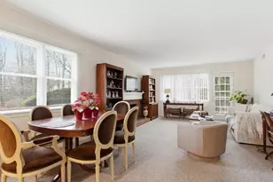 177 Heritage Hills, Somers, NY 10589 - Photo 4