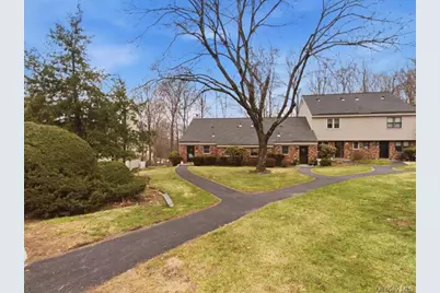 177 Heritage Hills #A, Somers, NY 10589 - Photo 2
