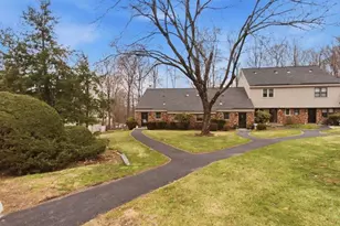 177 Heritage Hills, Somers, NY 10589 - Photo 2