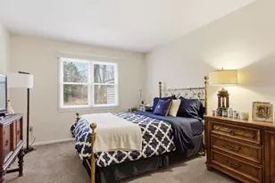 177 Heritage Hills, Somers, NY 10589 - Photo 6