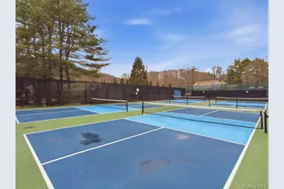 177 Heritage Hills #A, Somers, NY 10589 - Photo 14