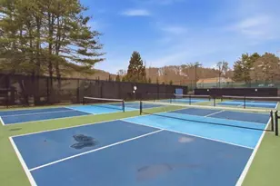 177 Heritage Hills, Somers, NY 10589 - Photo 14