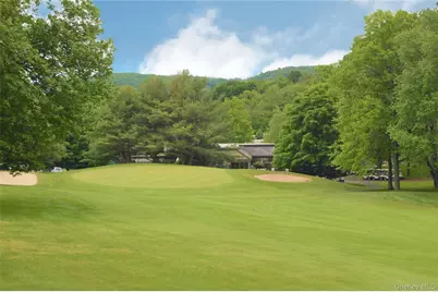 177 Heritage Hills #A, Somers, NY 10589 - Photo 12