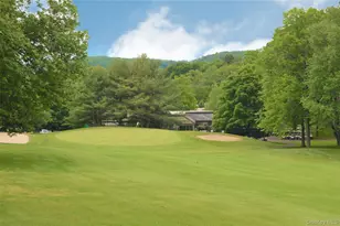 177 Heritage Hills, Somers, NY 10589 - Photo 12