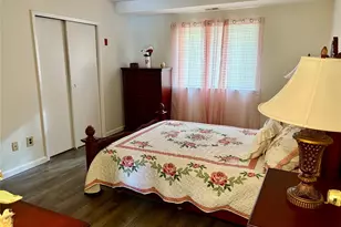 9 Willow Ct, Selden, NY 11784 - Photo 14