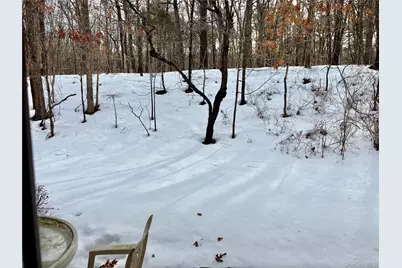 9 Willow Ct #9, Selden, NY 11784 - Photo 18