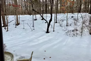 9 Willow Ct, Selden, NY 11784 - Photo 18