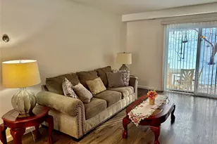 9 Willow Ct, Selden, NY 11784 - Photo 10