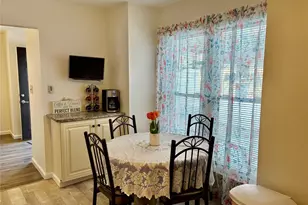 9 Willow Ct, Selden, NY 11784 - Photo 6