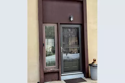 9 Willow Ct #9, Selden, NY 11784 - Photo 1