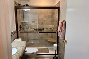 9 Willow Ct, Selden, NY 11784 - Photo 16