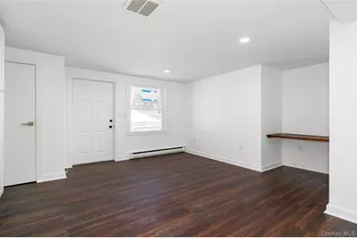 2845 Route 9G Unit #4, Rhinebeck, NY 12572 - Photo 6