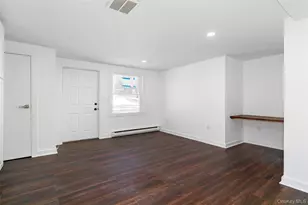 2845 Route 9G, Rhinebeck, NY 12572 - Photo 6