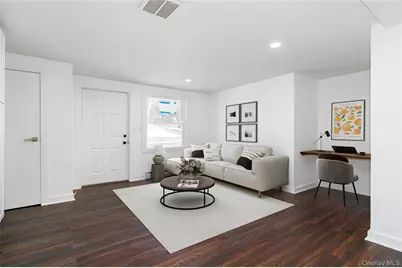 2845 Route 9G Unit #4, Rhinebeck, NY 12572 - Photo 2