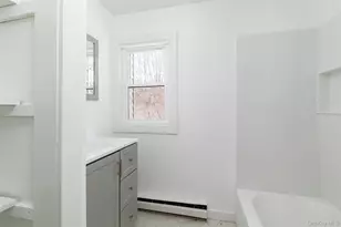 2845 Route 9G, Rhinebeck, NY 12572 - Photo 10