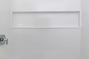 2845 Route 9G, Rhinebeck, NY 12572 - Photo 12