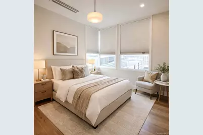 55 Woodside Avenue #1A, Briarcliff Manor, NY 10510 - Photo 4